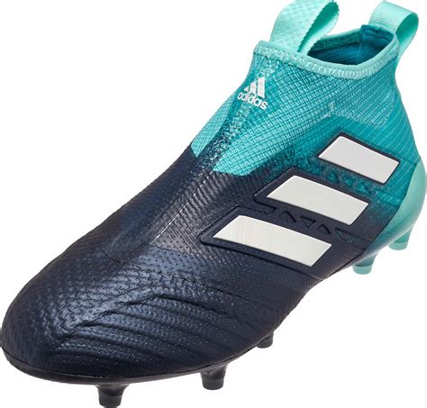 adidas ace 17 sneakers|adidas ace 17 clearance.